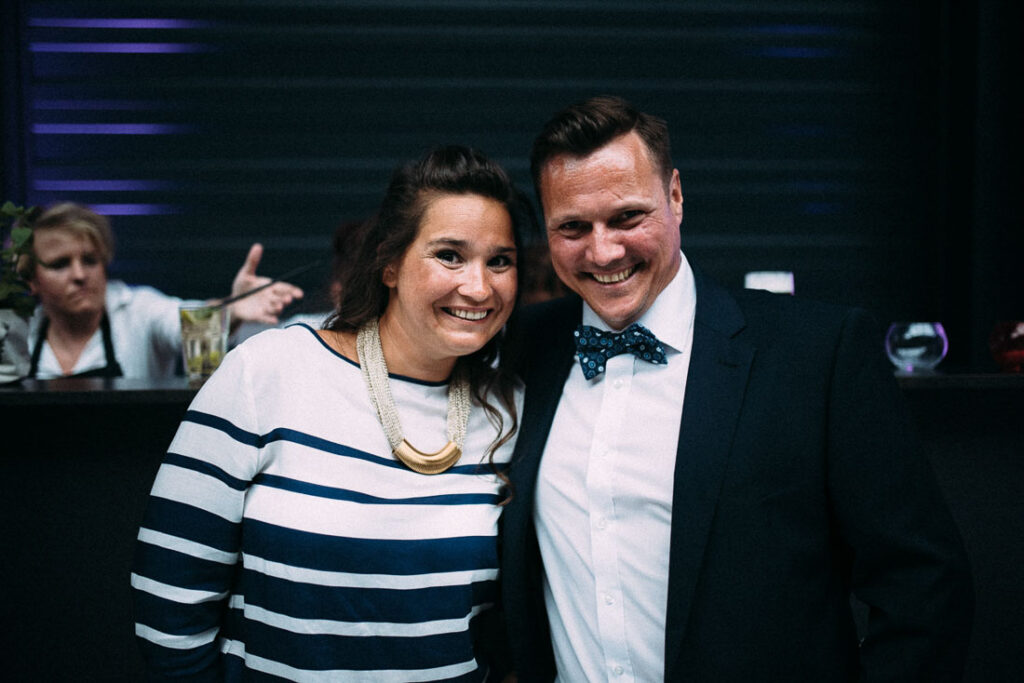 Hochzeitslocation Zwickau