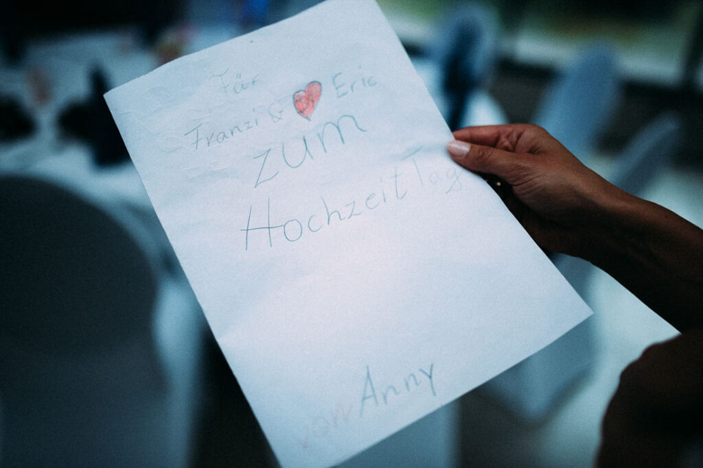 Hochzeitslocation Zwickau