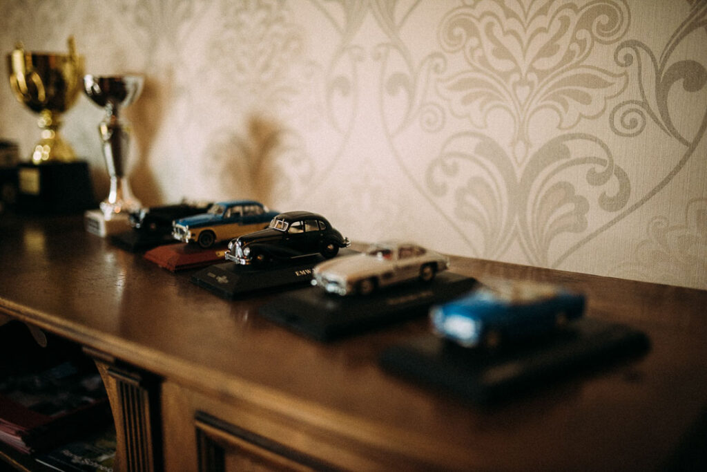 Hochzeitslocation Zwickau