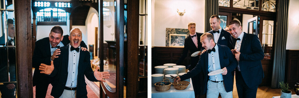 Hochzeitslocation Zwickau