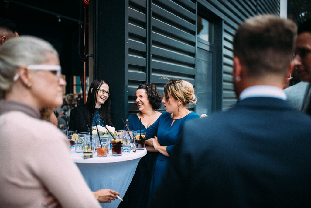 Hochzeitslocation Zwickau