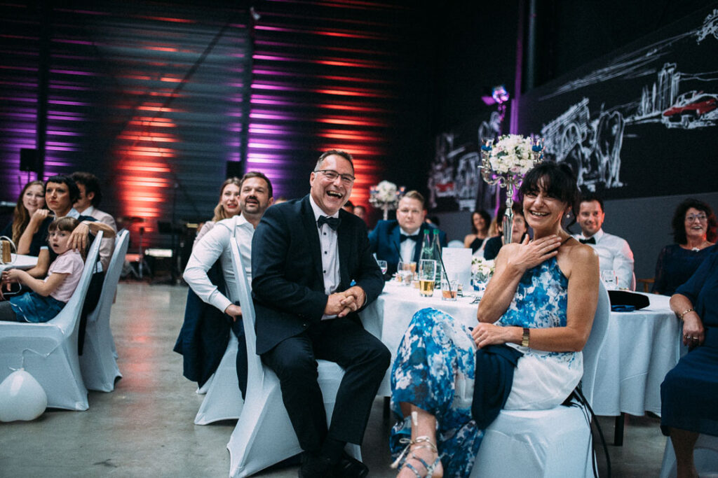 Hochzeitslocation Zwickau