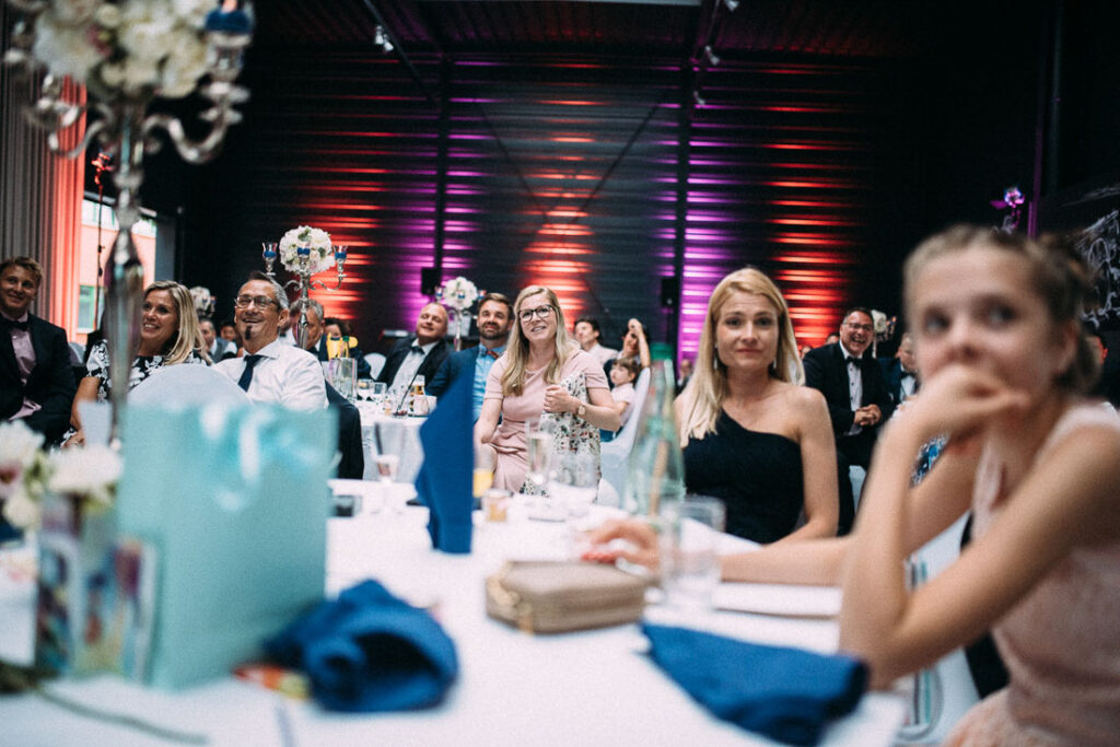 Hochzeitslocation Zwickau