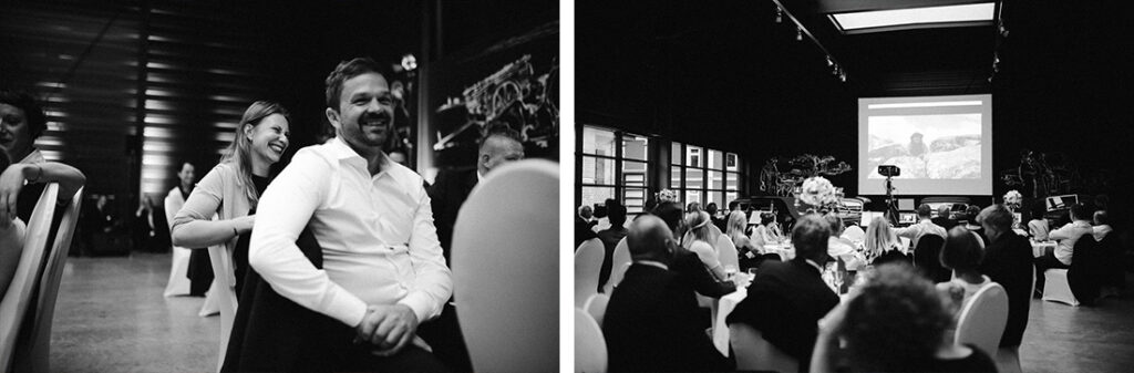 Hochzeitsfotograf in Zwickau