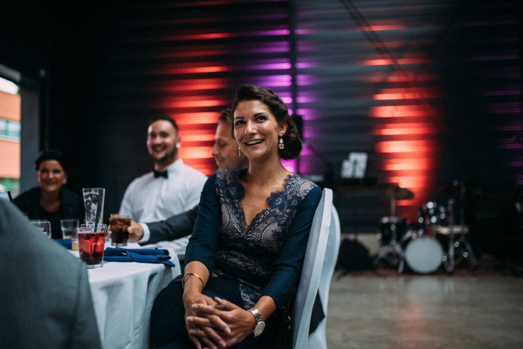 Location Zwickau Hochzeit