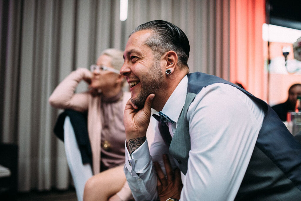 Hochzeitslocation Zwickau