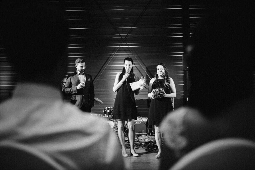 Hochzeitslocation Zwickau