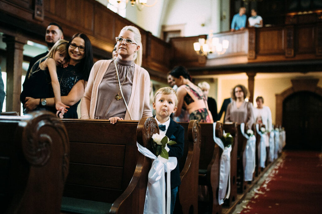 Hochzeitsfotograf in Zwickau