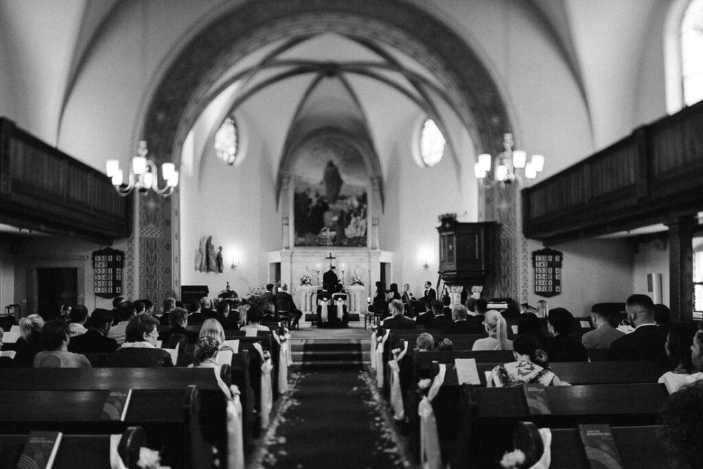 Hochzeitsfotograf in Zwickau