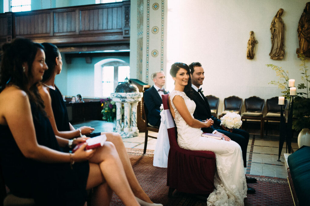 Hochzeitsfotograf in Zwickau