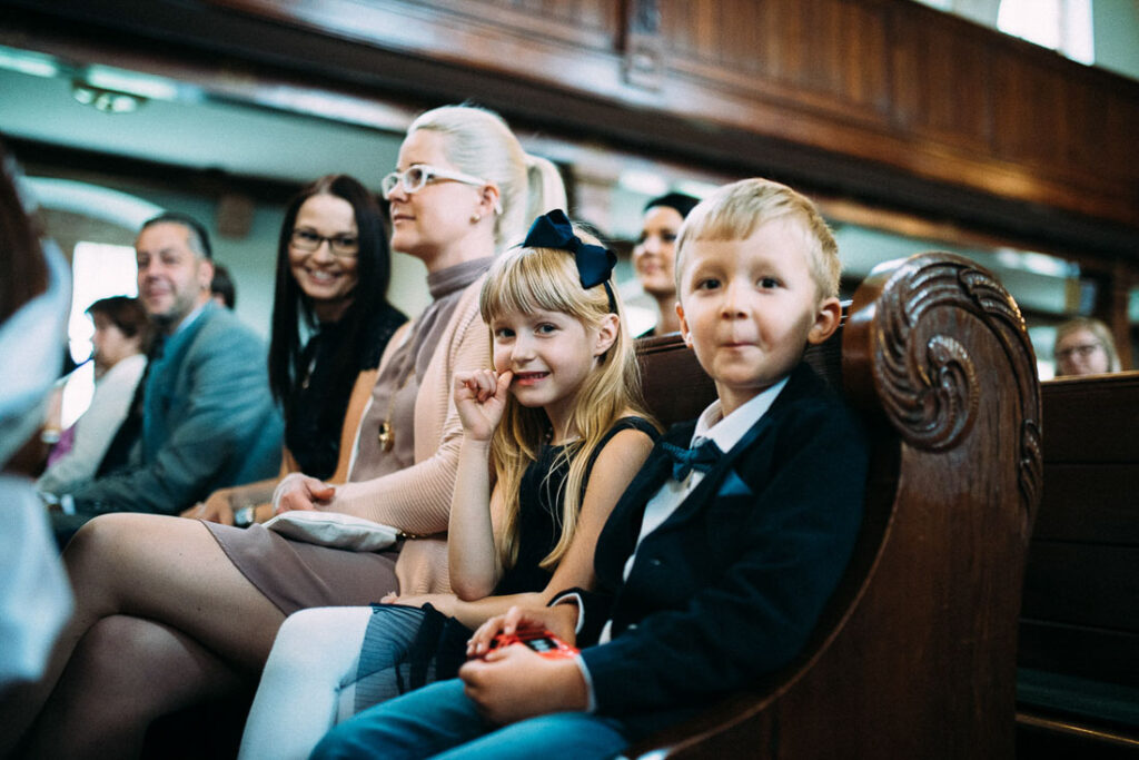 Hochzeitsfotograf in Zwickau