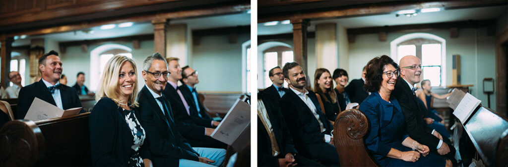 Hochzeitsfotograf in Zwickau