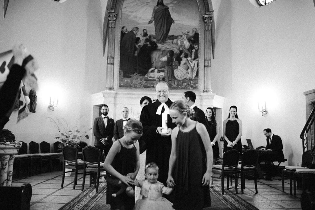 Hochzeitsfotograf in Zwickau