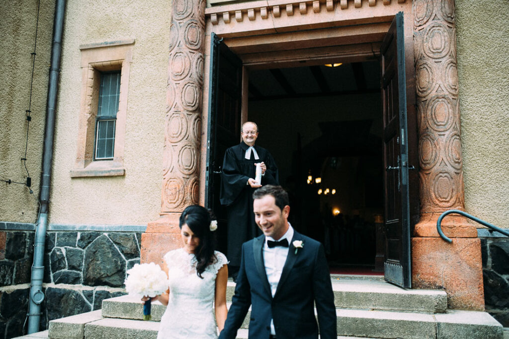 Hochzeit Fotograf Zwickau