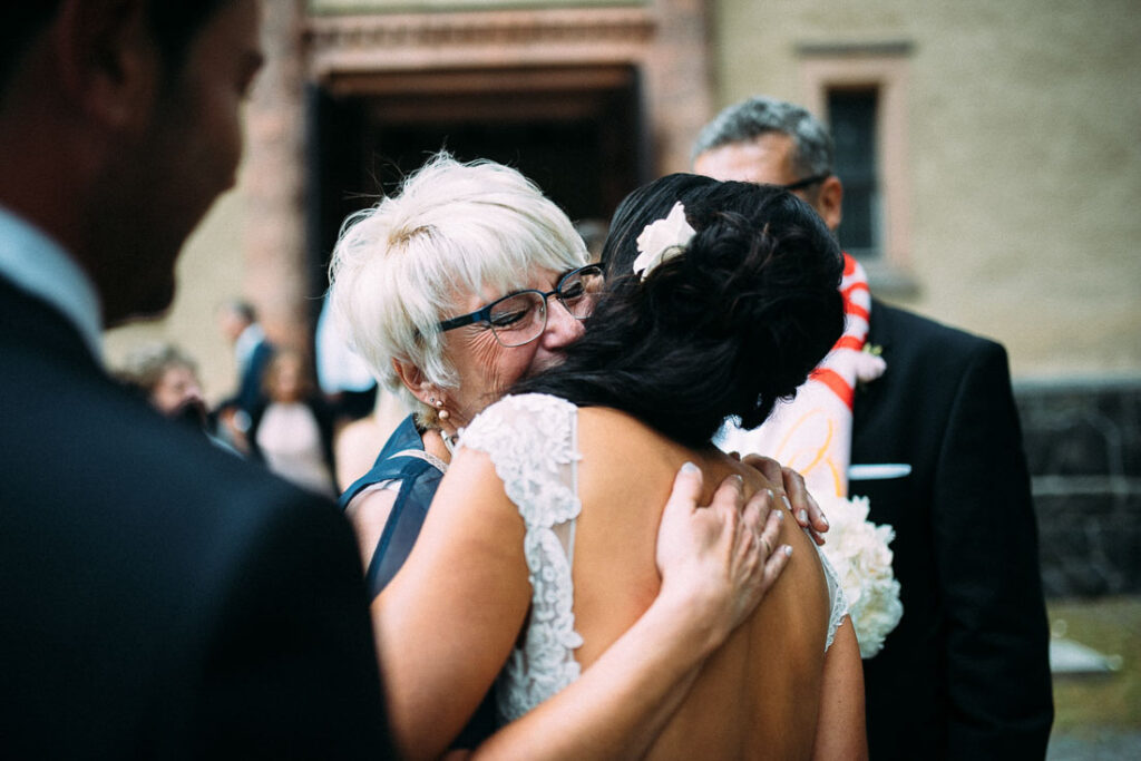 Hochzeit Fotograf Zwickau