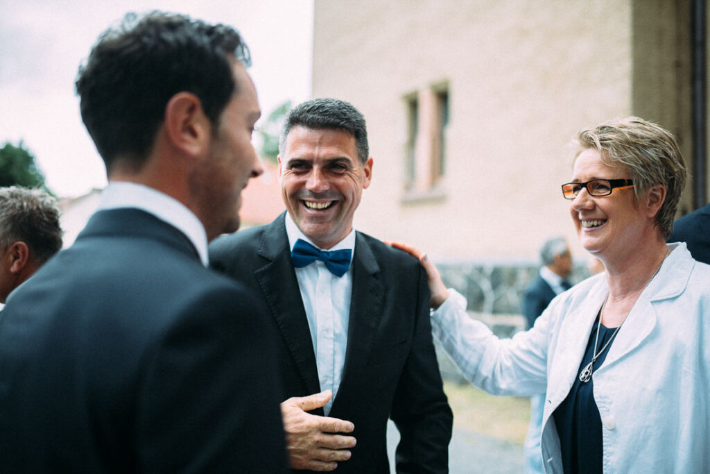 Hochzeit Fotograf Zwickau