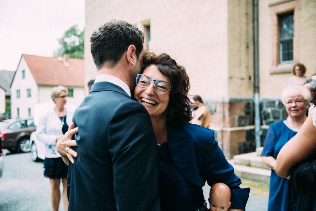 Hochzeit Fotograf Zwickau