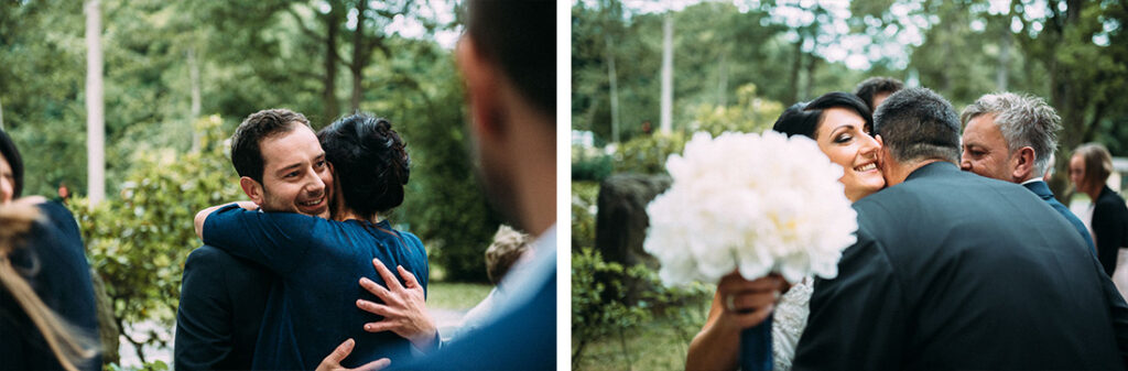 Hochzeit Fotograf Zwickau