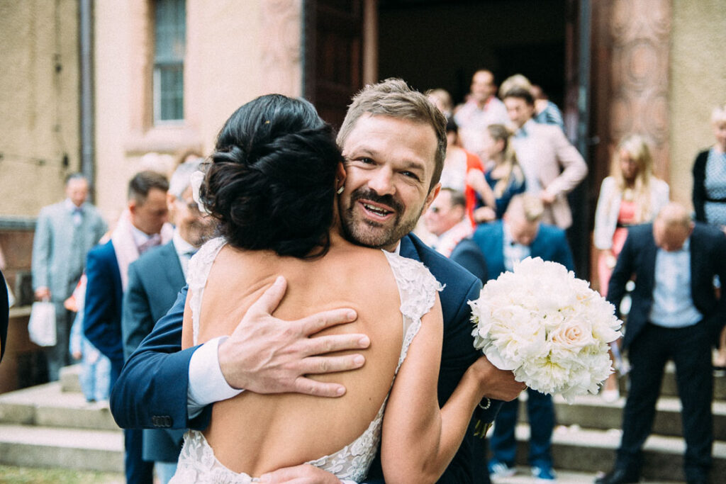 Hochzeit Fotograf Zwickau