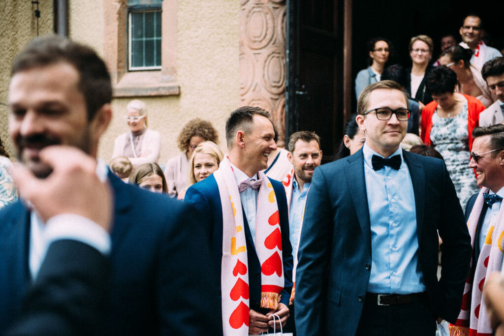 Hochzeit Fotograf Zwickau