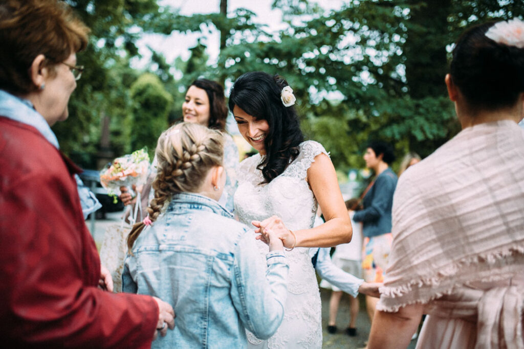 Hochzeitslocation Zwickau