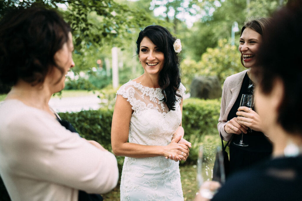 Hochzeitslocation Zwickau