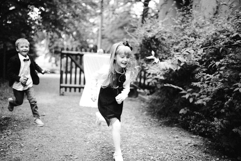 Hochzeitslocation Zwickau