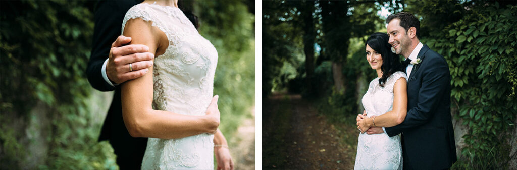 Hochzeitsfotograf in Zwickau