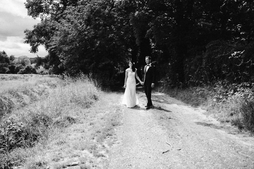 Hochzeitsfotograf in Zwickau