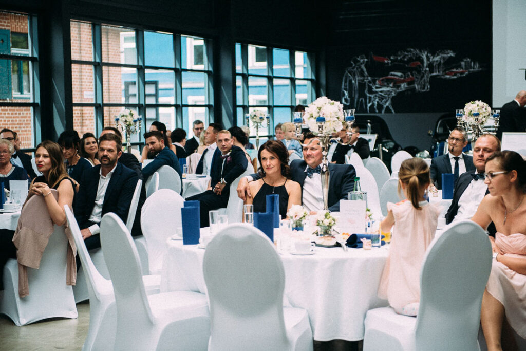 Hochzeitslocation Zwickau