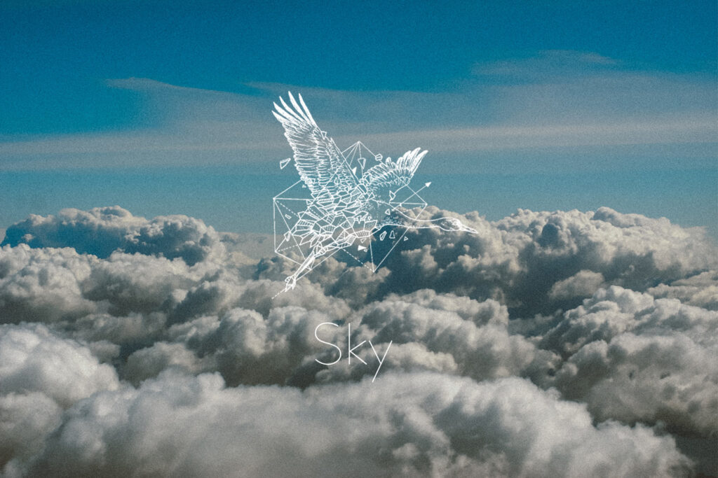 Kosten Hochzeitsfotograf